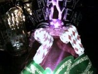 photos 2000-200902072